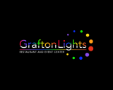 https://www.logocontest.com/public/logoimage/1538366421Grafton Lights.png